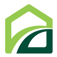 Fairway Home Mortgage