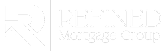 Refined Mortgage Group