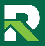 Refined Mortgage Group